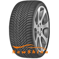 Atlas Green3 4S 235/50 R19 103W XL
