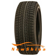 Bridgestone Blizzak RFT SR02 245/50 R18 100Q RFT