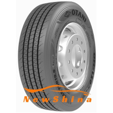 Otani OH-120 (рульова) 265/70 R19.5 140/138M PR16