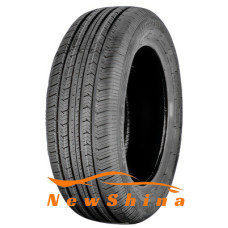 Hifly HF-261 165/70 R13 79T
