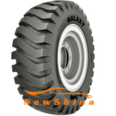 Galaxy S-300 E-3/L-3 (індустріальна) 15.50 R25 PR12