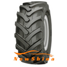Galaxy CTM 103 (індустріальна) 405/70 R24 152B PR14