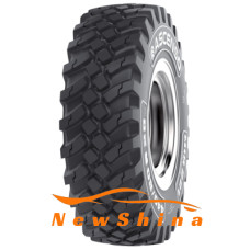 Ascenso MIR 221 (індустріальна) 12.50/80 R18 143A8
