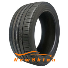 Bridgestone Dueler H005 295/40 R22 112W XL MO1A