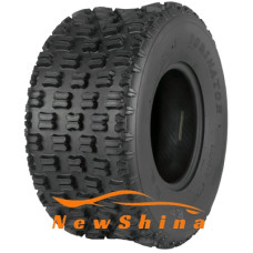 Kenda K300 Dominator (квадроцикл) 20/11 R8 38F PR4