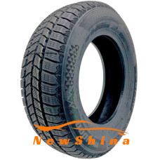 Otani WM1000 205/65 R16C 107/105T