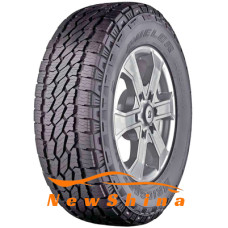 Bridgestone Dueler All-Terrain A/T002 205/80 R16 104T XL