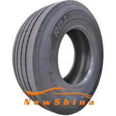 ROADONE HF281 (рульова) 385/65 R22.5 160K