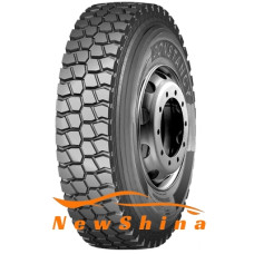 Constancy 868 (ведуча) 10.00 R20 149/146K