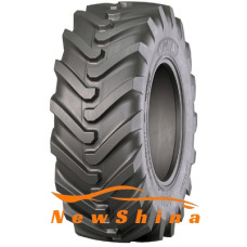 Seha OR71 (індустріальна) 440/80 R24 154A8