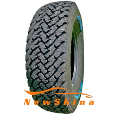 Gripmax Inception A/T 235/75 R15 109T XL RWL