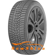 Hankook Winter i*cept evo3 X W330C 265/50 R19 110H XL