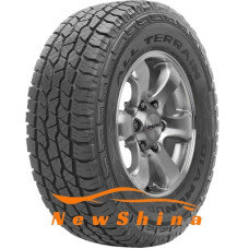 Diamondback DR292 235/75 R15 110/107S