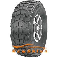 Wanli SMT03 37/12.5 R16.5 134N