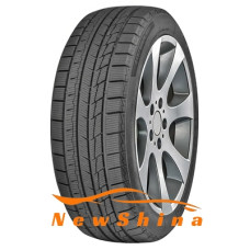 Fortuna Gowin UHP3 235/35 R20 92V XL