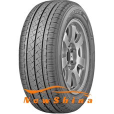 Bridgestone Duravis R660A 235/60 R17C 109/107T