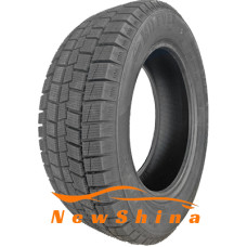 Milever WINTERcross MW356 185/65 R14 90Q XL