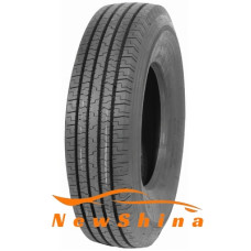 Agate HF121 (рульова) 315/70 R22.5 154/150L PR20