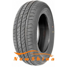 Security Radial AW414 185/65 R14 93N XL