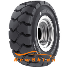 Ascenso SSB 333 (індустріальна) 10 R16.5 134A2