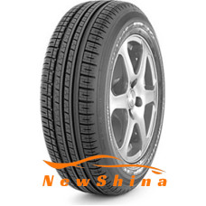 Dunlop SP Sport 30 175/65 R15 84H