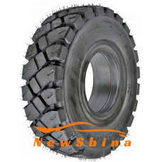 Kabat Eco Power (індустріальна) 18.00/7 R8