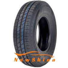 Journey TrailRunner WR301 185/65 R14 93N XL