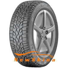 Gislaved Nord*Frost 100 SUV 265/65 R17 116T XL (под шип)