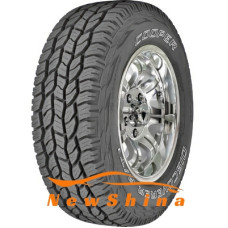 Cooper Discoverer A/T3 255/70 R18 113T