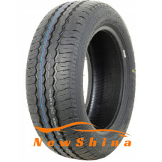 Journey WR068 155/70 R12 104/102N