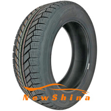 Point S Winter S 195/65 R15 91T