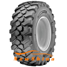 Apollo Terra PRO 1045 (індустріальна) 405/70 R20 143B