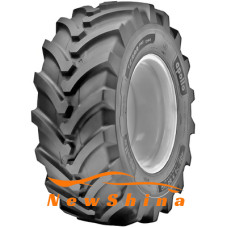 Apollo Terra PRO 1044 (індустріальна) 340/80 R18 141D
