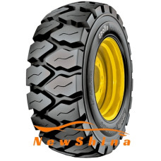 Apollo ASR624 (індустріальна) 12 R16.5 145A2
