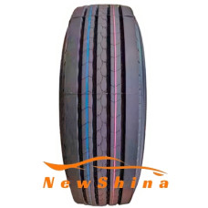 HunterRoad H812 (рульова) 315/70 R22.5 154/151L PR20