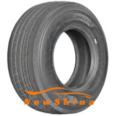 Haida HD585 (причіпна) 385/65 R22.5 164K PR24