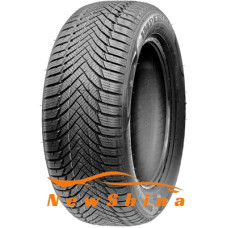 Imperial Snowdragon HP 195/55 R16 91V XL