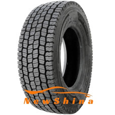Atlander Lander Winter ATL08 (ведуча) 215/75 R17.5 136/134J PR18