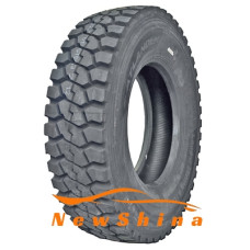 Atlander Lander Mining ATL99 (індустріальна) 315/80 R22.5 158/156G PR22
