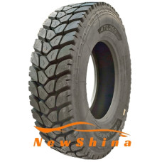 Atlander ATL269PLUS (ведуча) 315/80 R22.5 157/154K PR20
