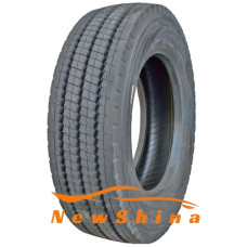 Atlander ATL950 (рульова) 275/70 R22.5 152/148J PR18