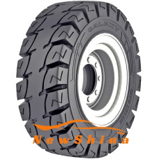 Galaxy MFS 101 SDS (індустріальна) 140/55 R9 SH