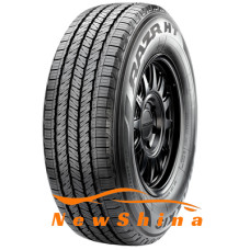 Maxxis HT780  Razr HT 225/65 R17 102H