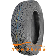 Royal Black Royal Stud 195/75 R16C 107/105R (под шип)