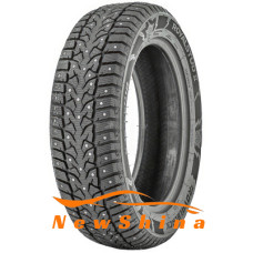 Royal Black Royal Stud II LT 195/75 R16C 107/105R (под шип)
