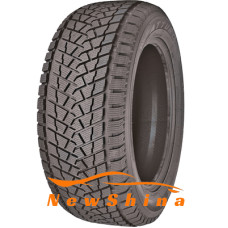 Atturo AW730 255/55 R18 109H XL