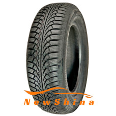 Midas Tenor Winter 2 225/45 R17 91H