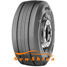 Apollo EnduMile LHT (причіпна) 385/55 R22.5 160K PR22