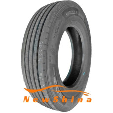 Kapsen S02 (рульова) 315/80 R22.5 157/153L