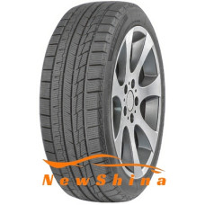 Atlas PolarBear UHP3 255/45 R20 105H XL